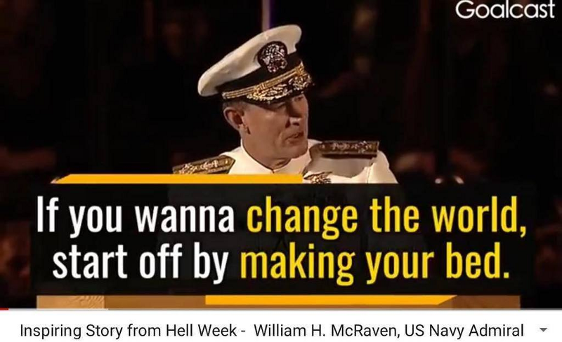 Photo Credit: https://www.youtube.com/watch?v=3sK3wJAxGfs