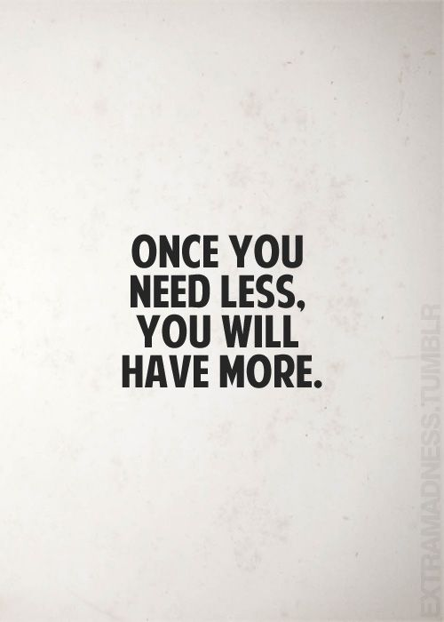 Photo Credit: https://www.pinterest.ca/explore/minimalist-quotes/