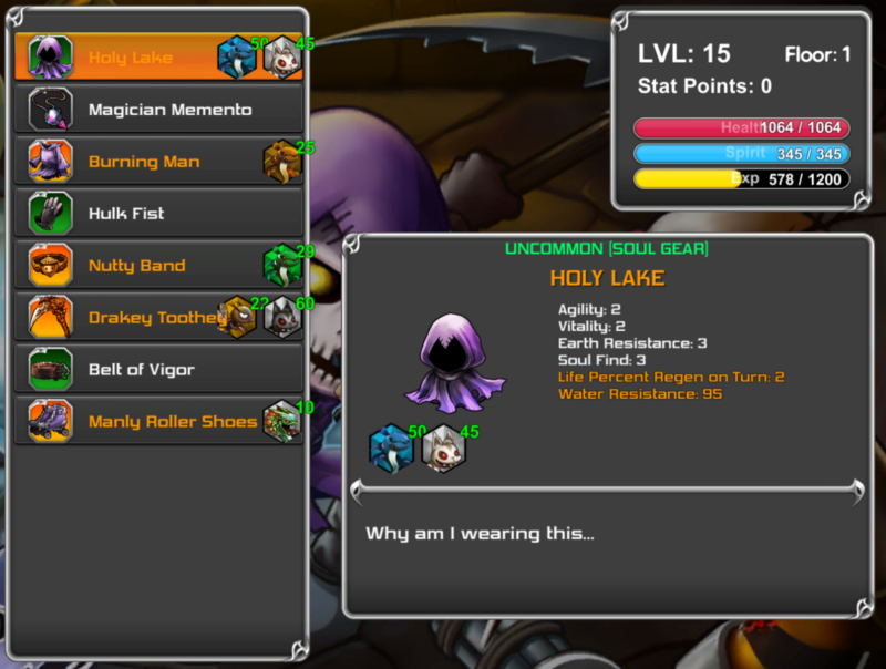 HOLY.png