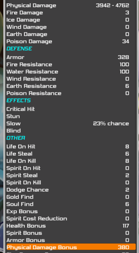 BLADE 2.png