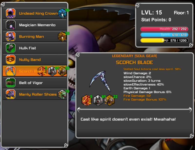 SCORCH.png
