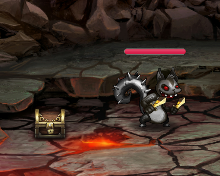 C 1.png