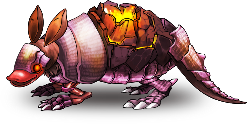 VOLC.png