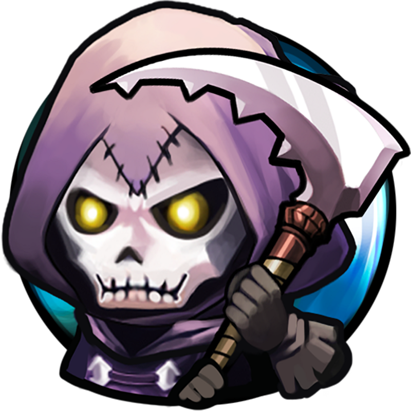SW.png