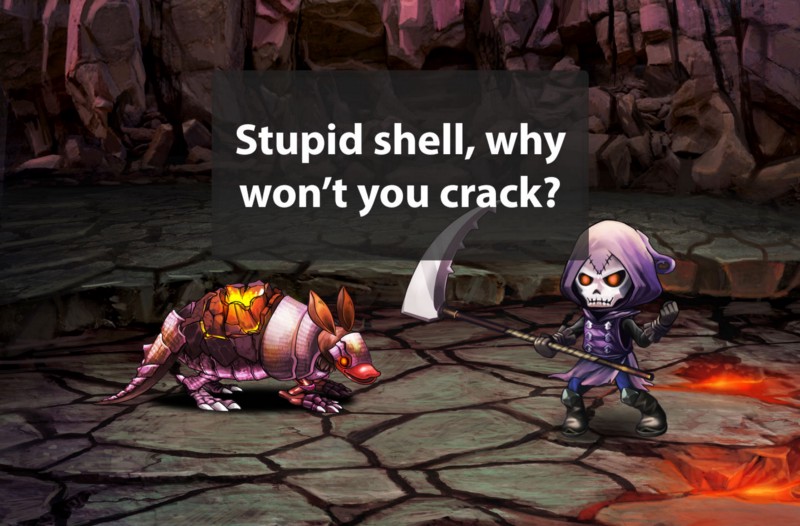 STU.jpeg