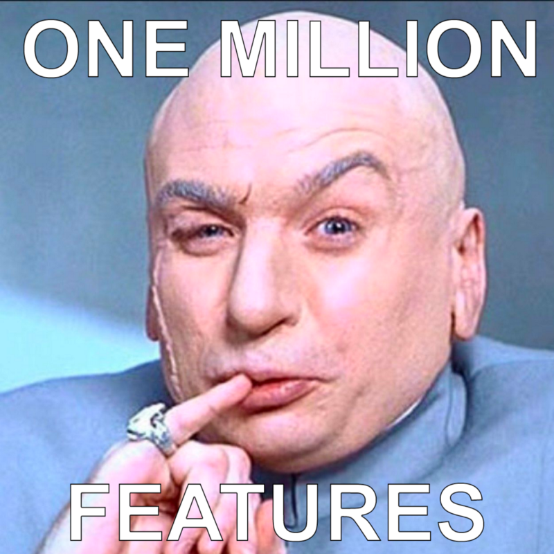 1 M.png