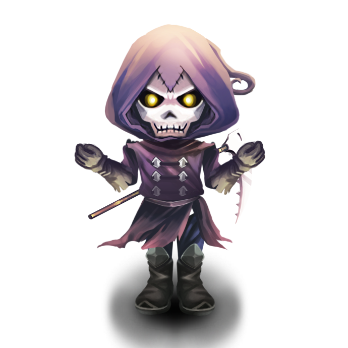 KI.png