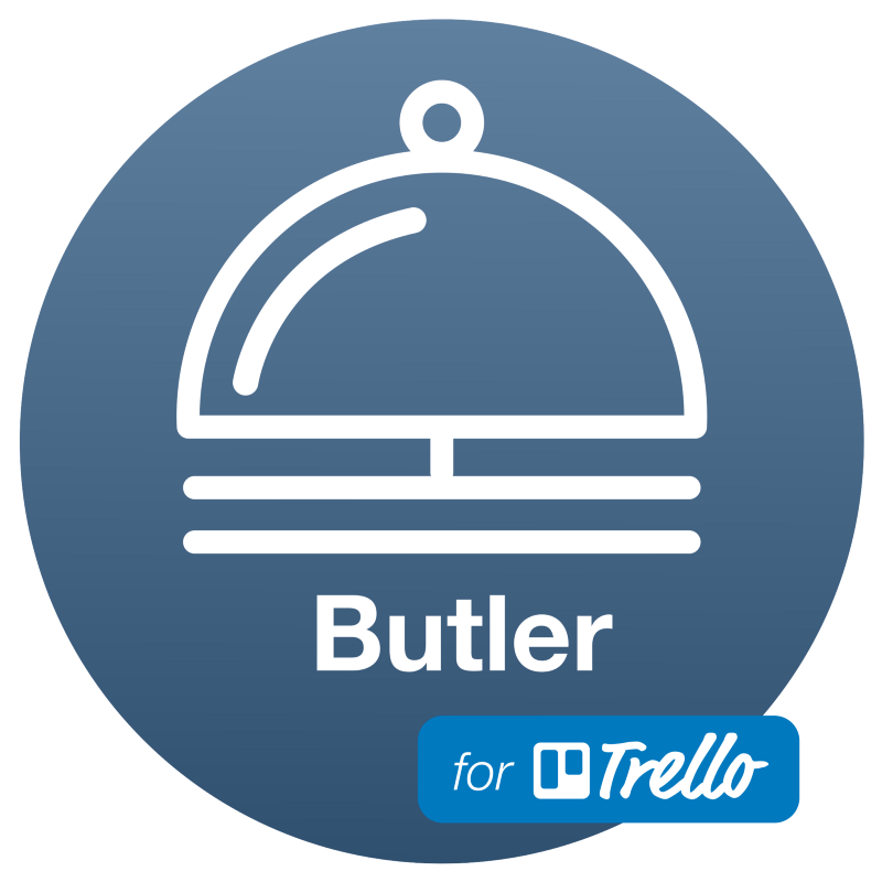 Photo Credit: https://butlerfortrello.com/img/butler-logotype.png
