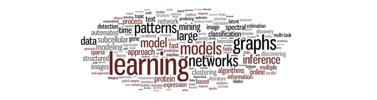 Photo Credit: http://ml.cmu.edu/research/