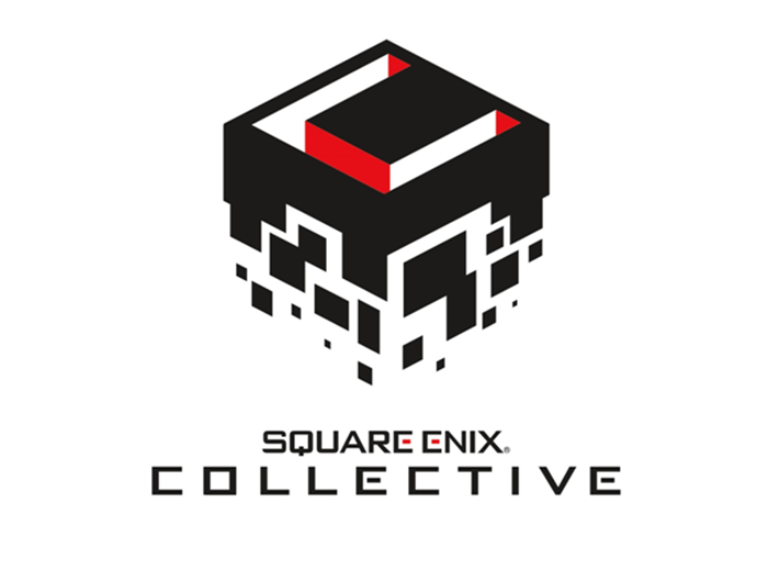 Photo Credit: https://collective.square-enix.com/