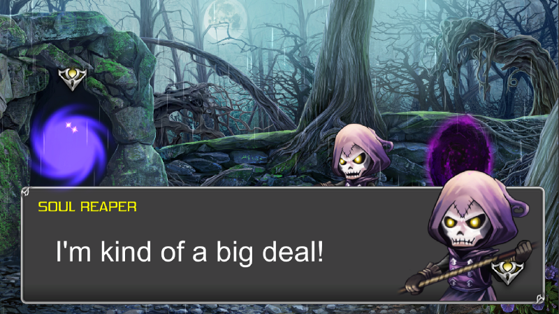 kind.png