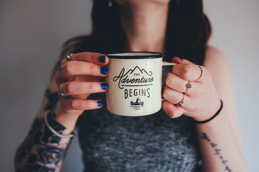 Photo by @anniespratt on Unsplash