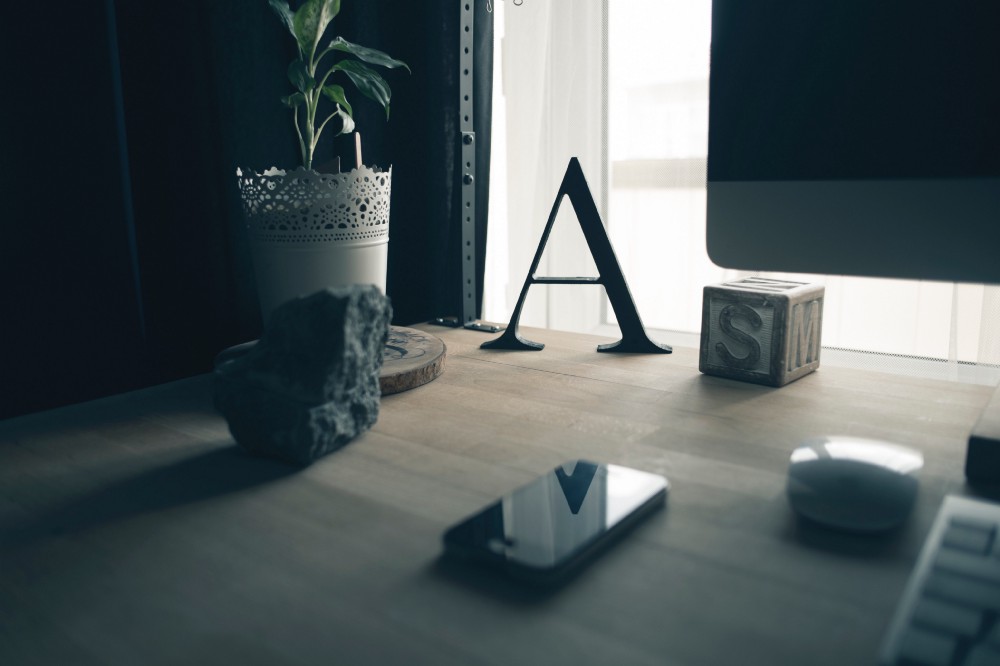  Photo by taner ardalı on Unsplash