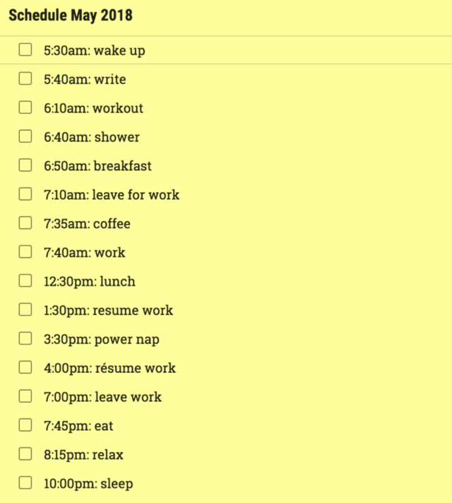 may.png