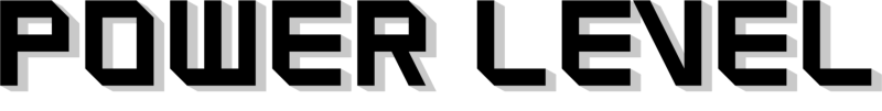 15.png