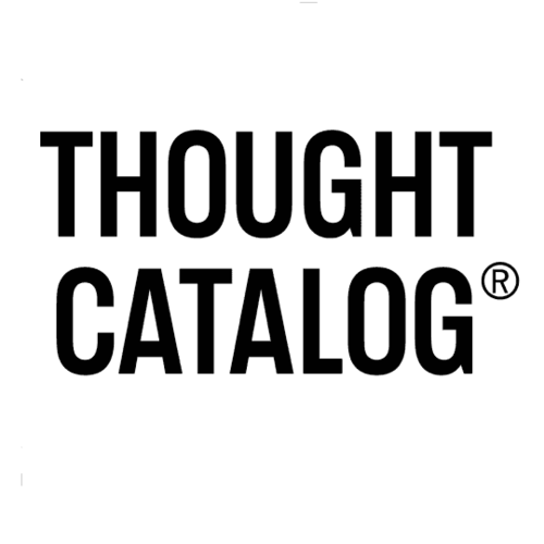 thoughtcataloglogo.png