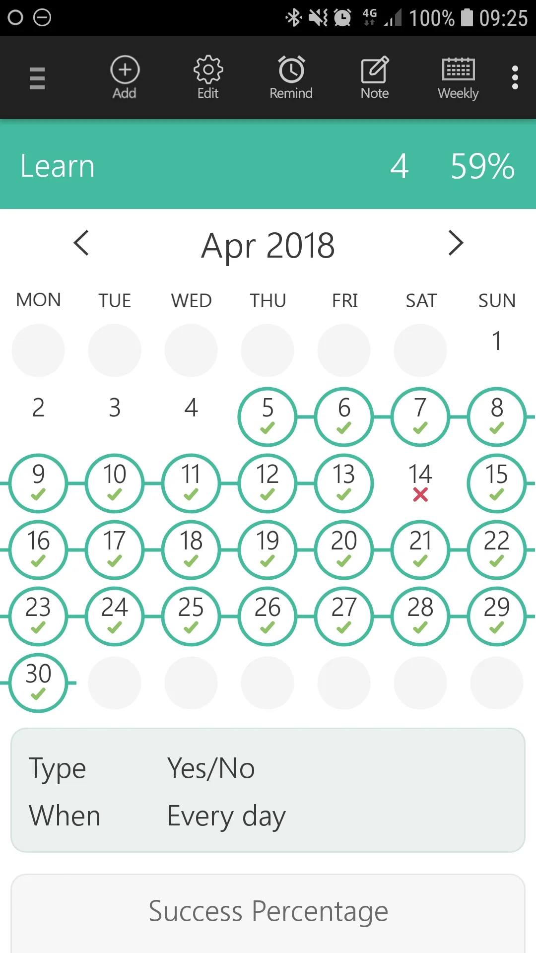 Screenshot_20180914-092518_HabitBull.jpg