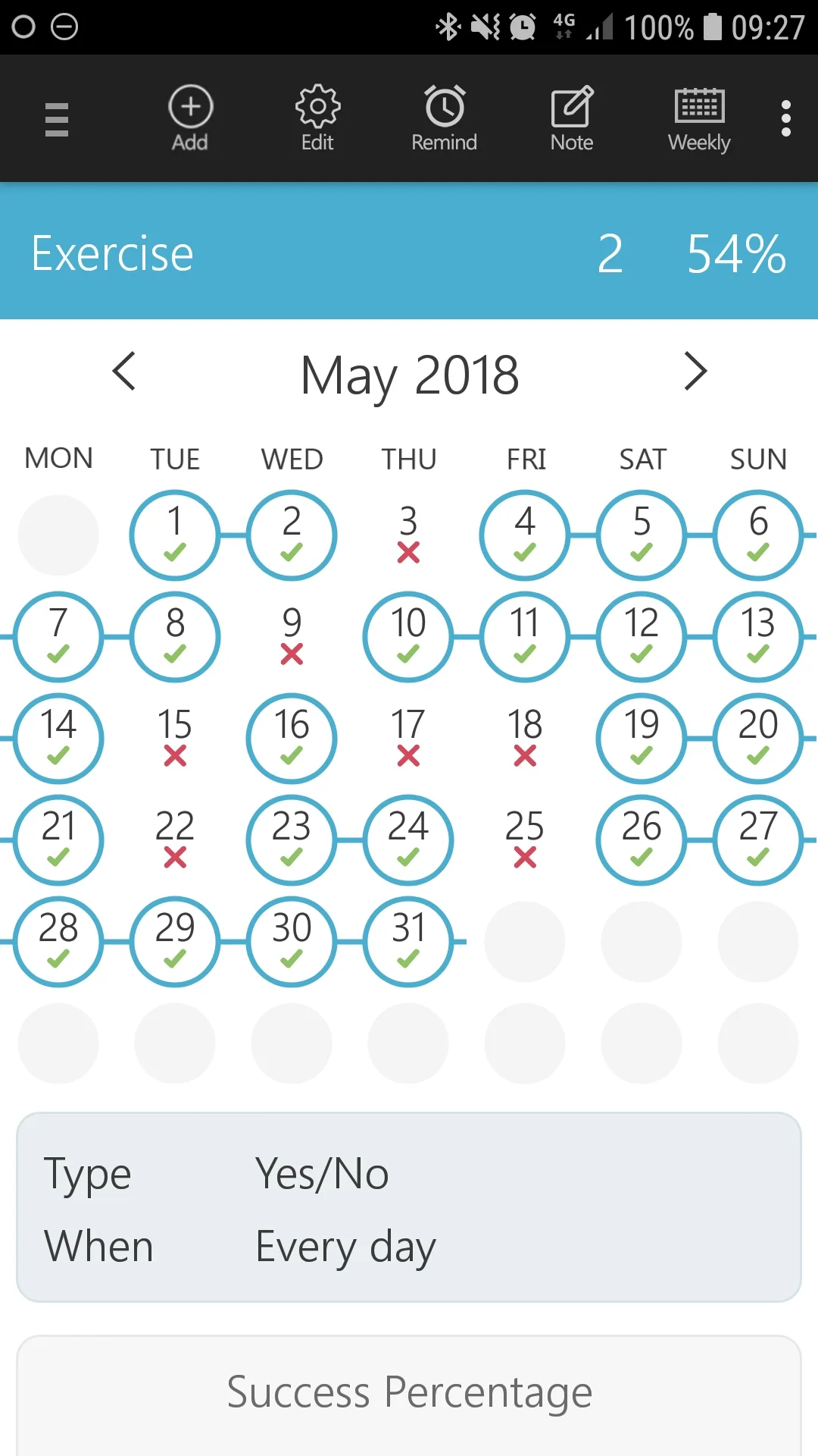 Screenshot_20180914-092710_HabitBull.jpg