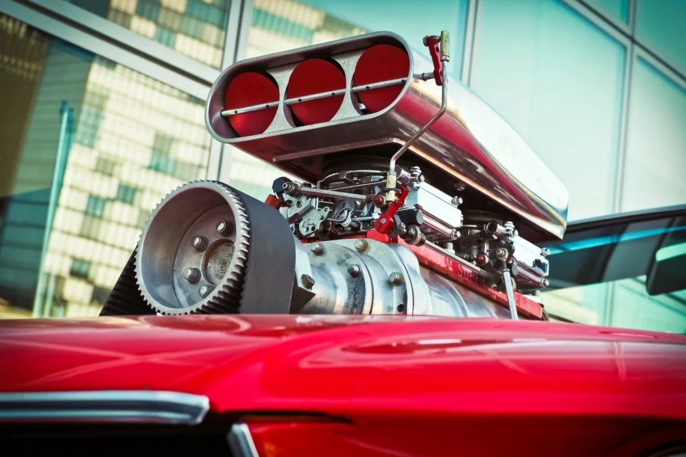 34 Quick Tips to Turbo-Charge your Productivity in 2019