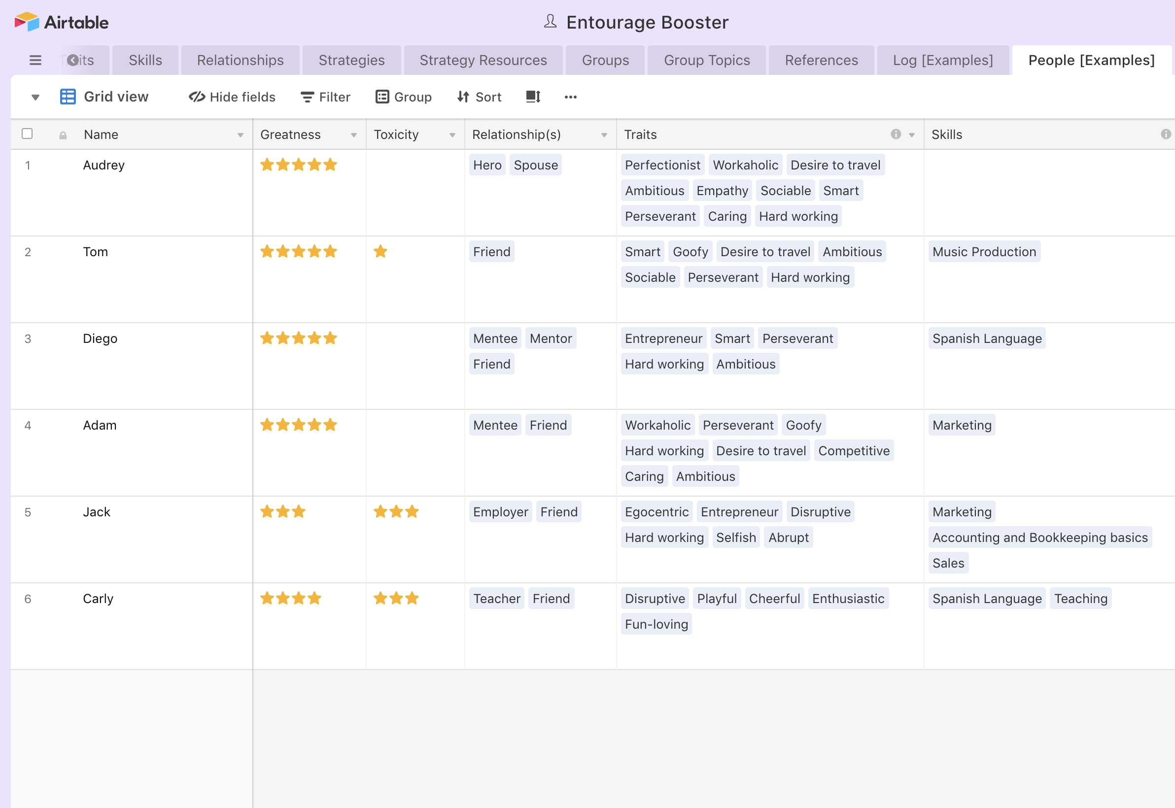 EntourageBooster.png