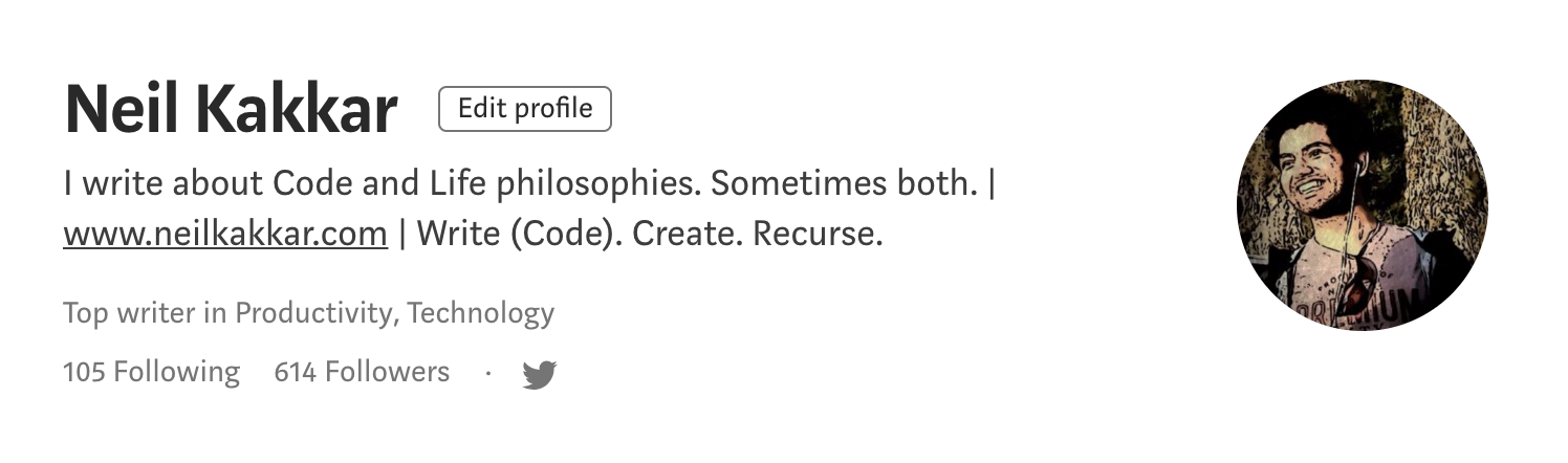 Screen Shot 2018-12-01 at 23.11.00.png