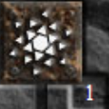 1_kpBOukvDBePhaI6_Bm7Qkw.png