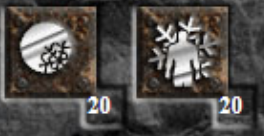 1_4u3DdU1X1Fv36KsBKWRXTw.png