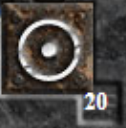 1_nvPB6Y8ohxlnQqxG1nUxhA.png