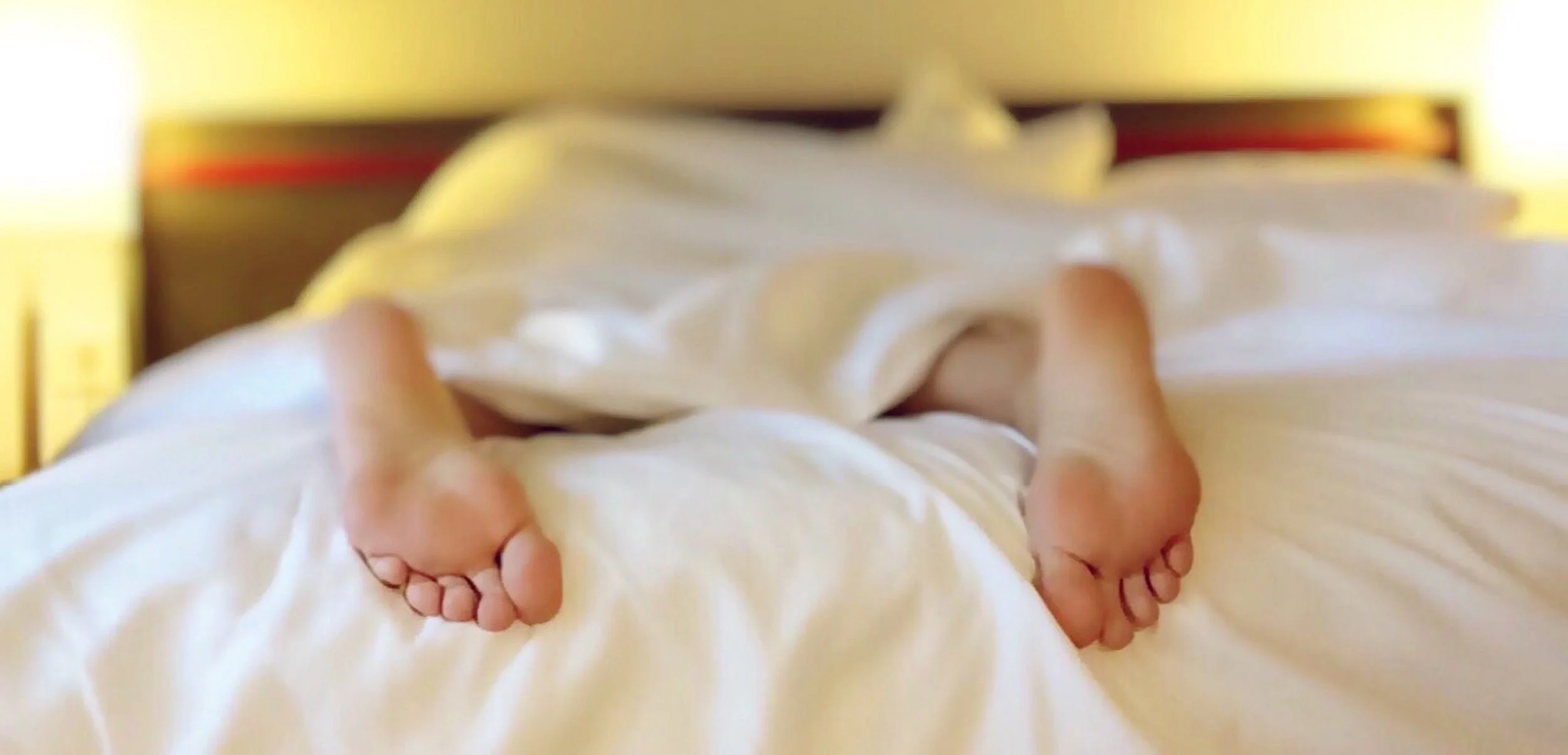 8 Skills of Highly Unproductive People