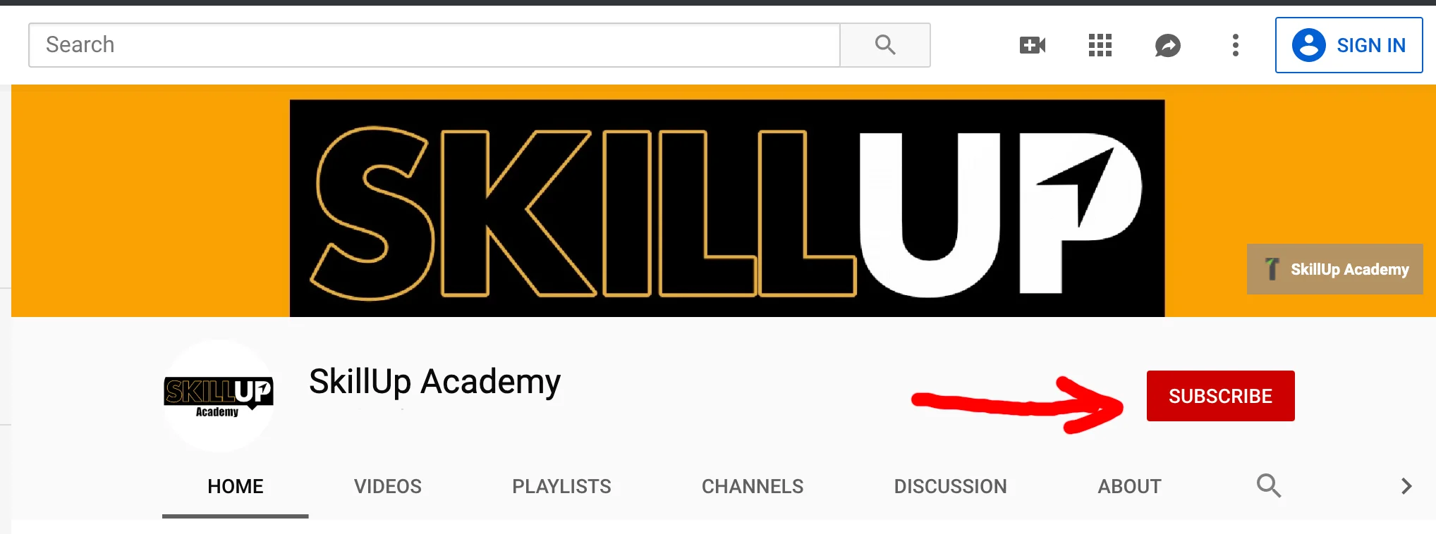 subscribe.jpg