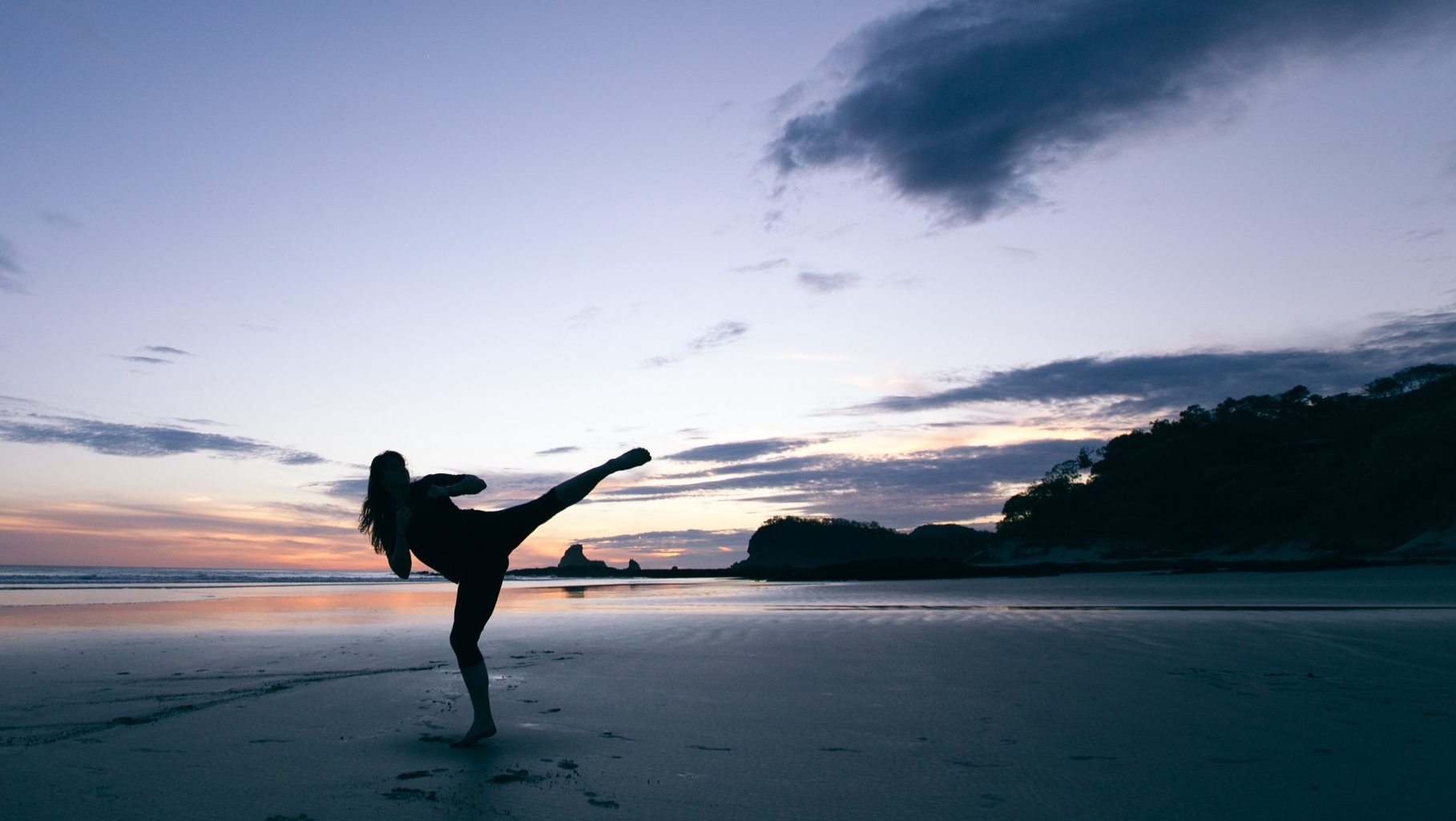 How to Kickstart Your Skill Learning Journey Like a Pro