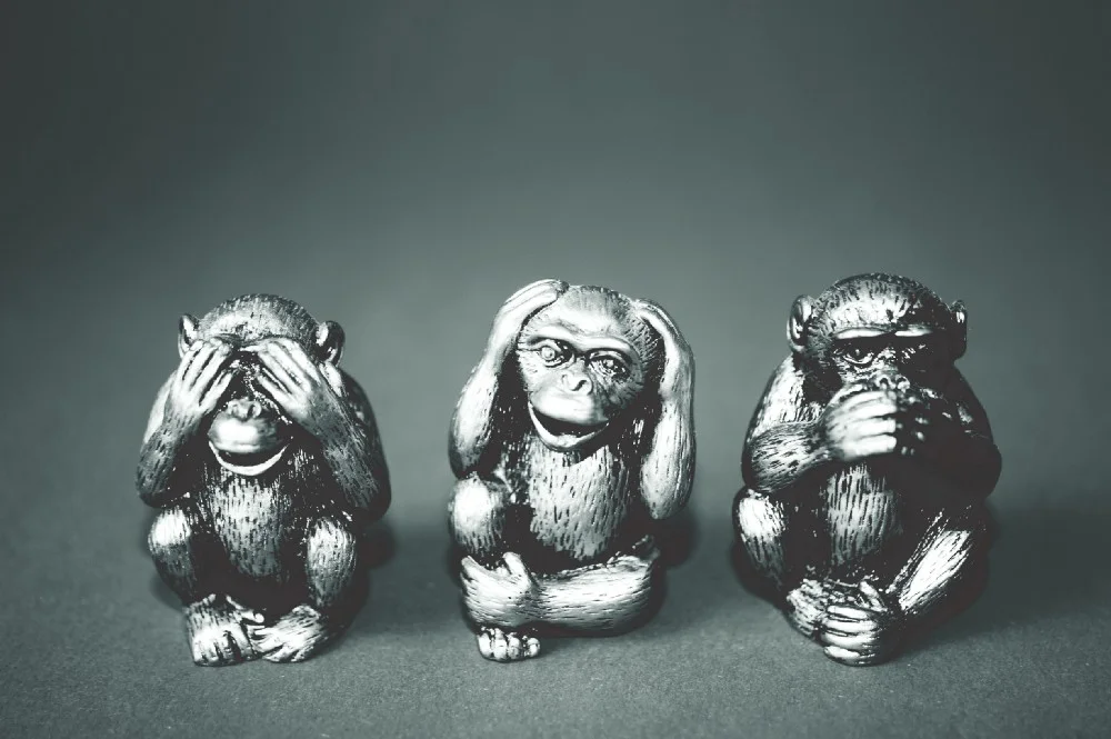 3 Learner Archetypes and Approaches for Successful Skill Learning