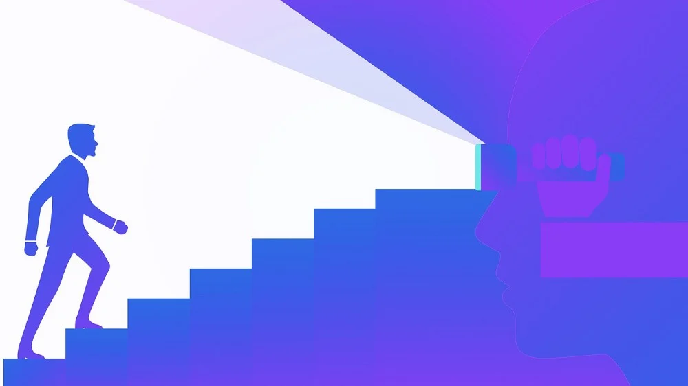 The Real Path to Thriving in the 21st Century