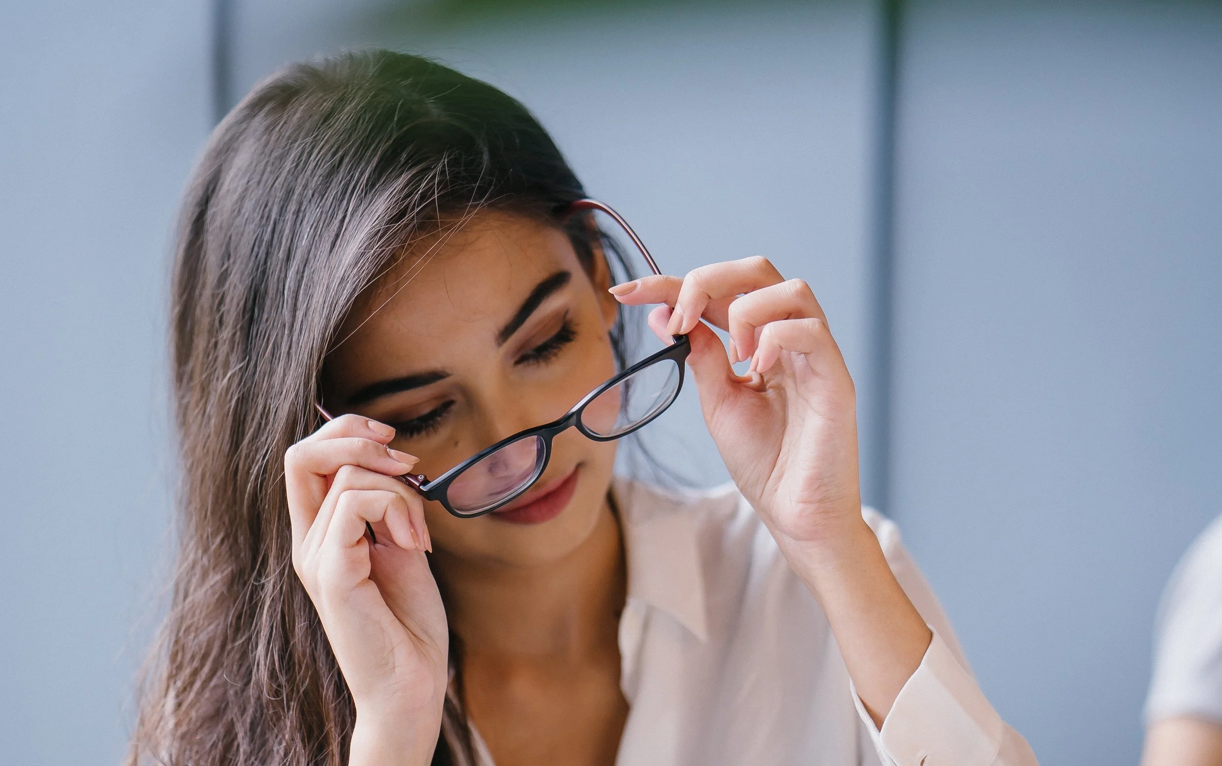 A Quick & Simple Technique to Retain What You Read