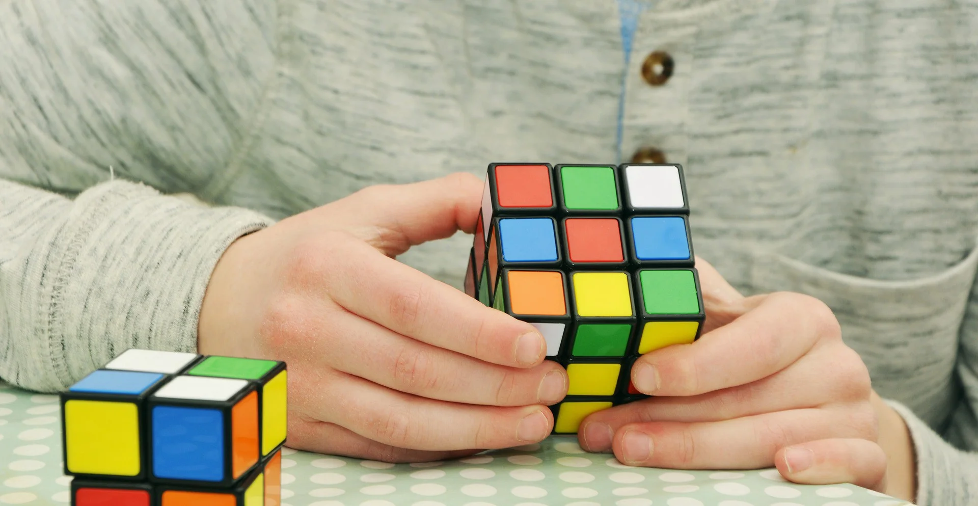 How to Become a Polymath in 2019