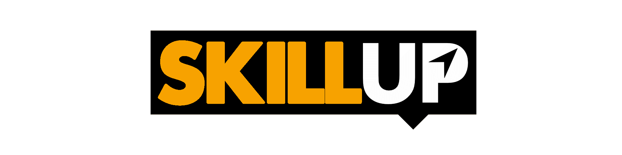 SkillUpLogoNew.png