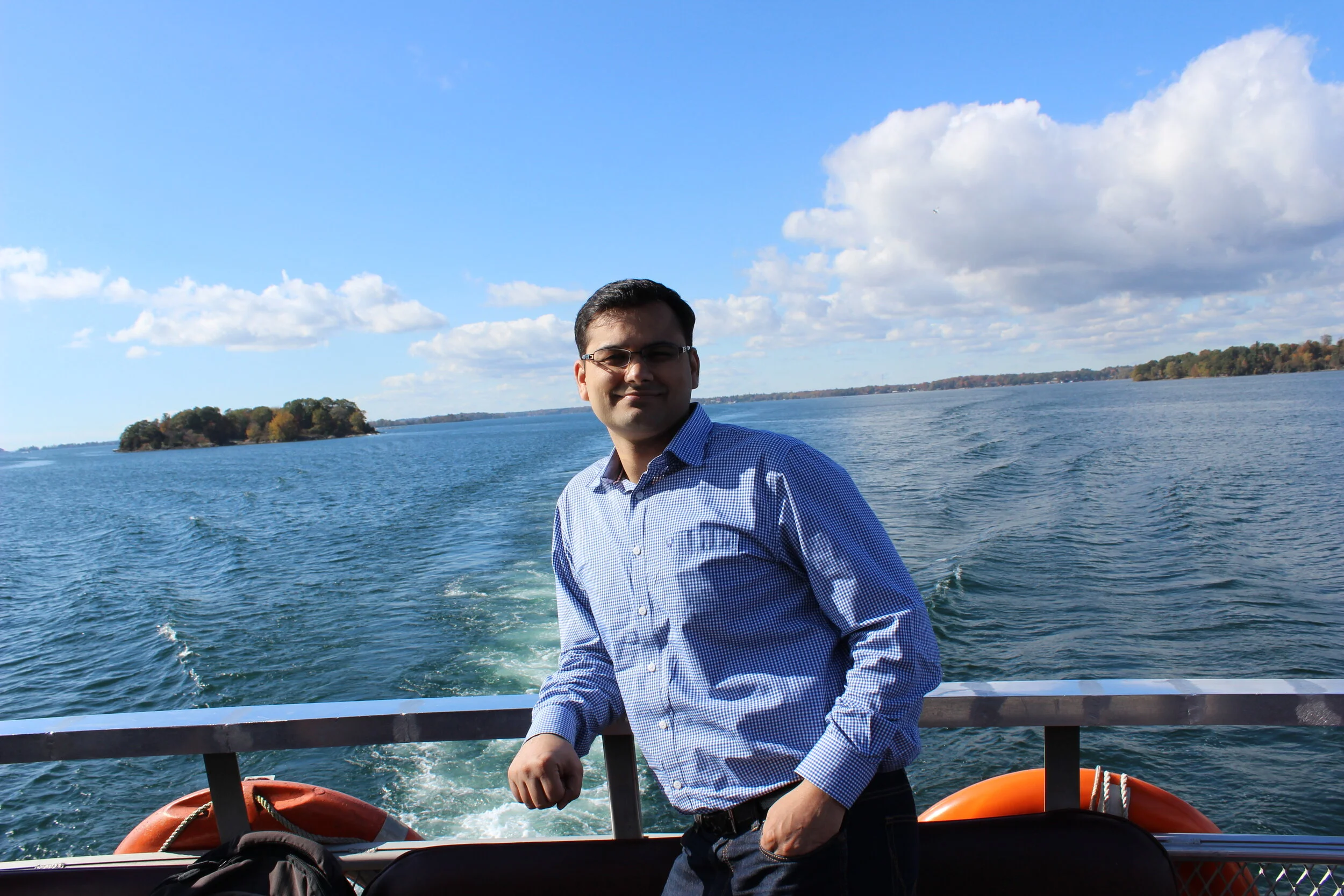 IMG_0345 - Mayank Rasu.JPG