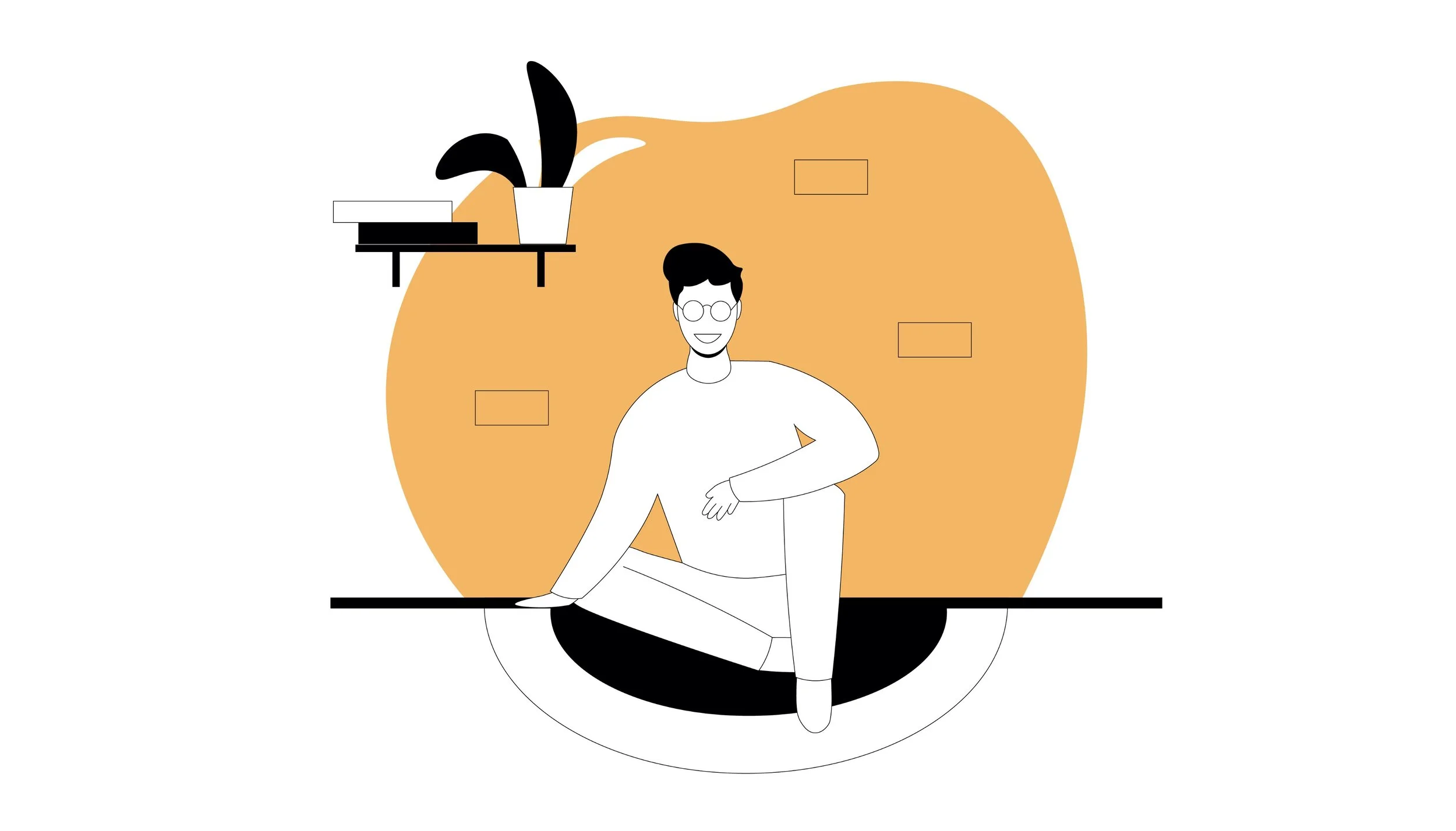 How I Approached Charisma Like a Skill and Built Incredible Influence