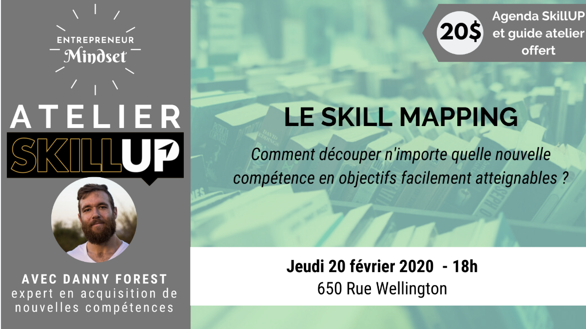 Screen Shot 2020-02-10 at 7.37.36 AM.png