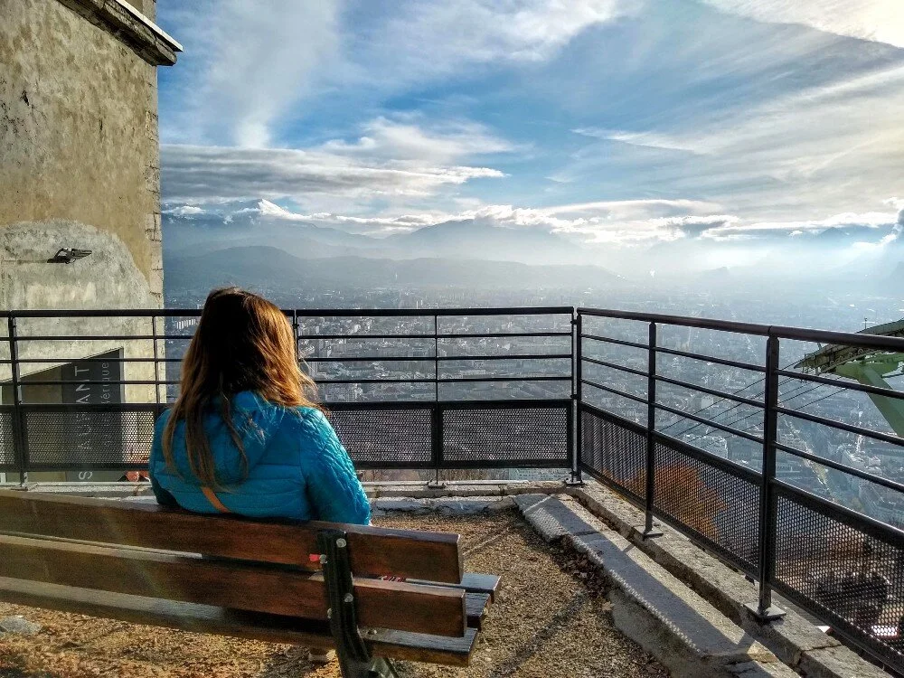 The One Simple Habit that Brings me the Most Happiness and How you Can Replicate It