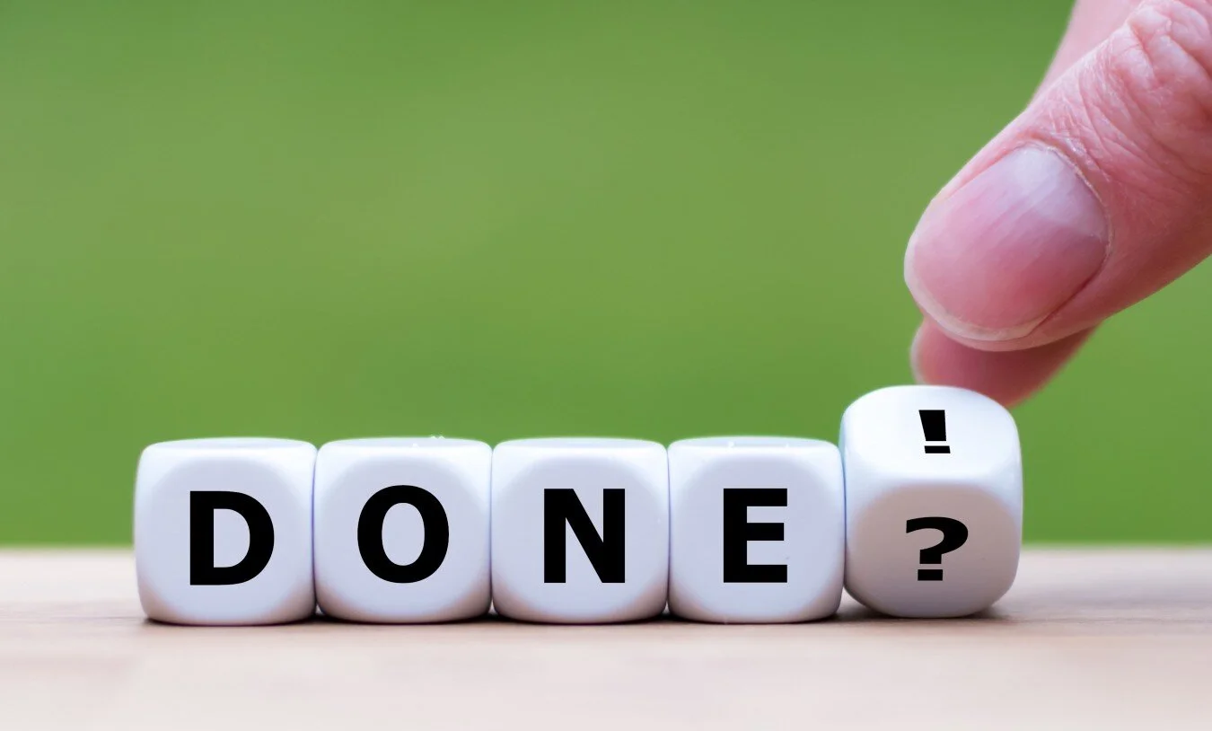 Use The 1–50 Rule and Get Results You Want Within the Next 24 Hours