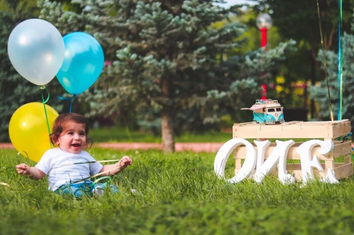 The Number One Skill You Need To Learn Before You Have a Baby