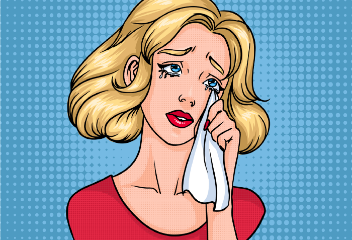 21 Ways You’re Never Going to Make Money on Medium