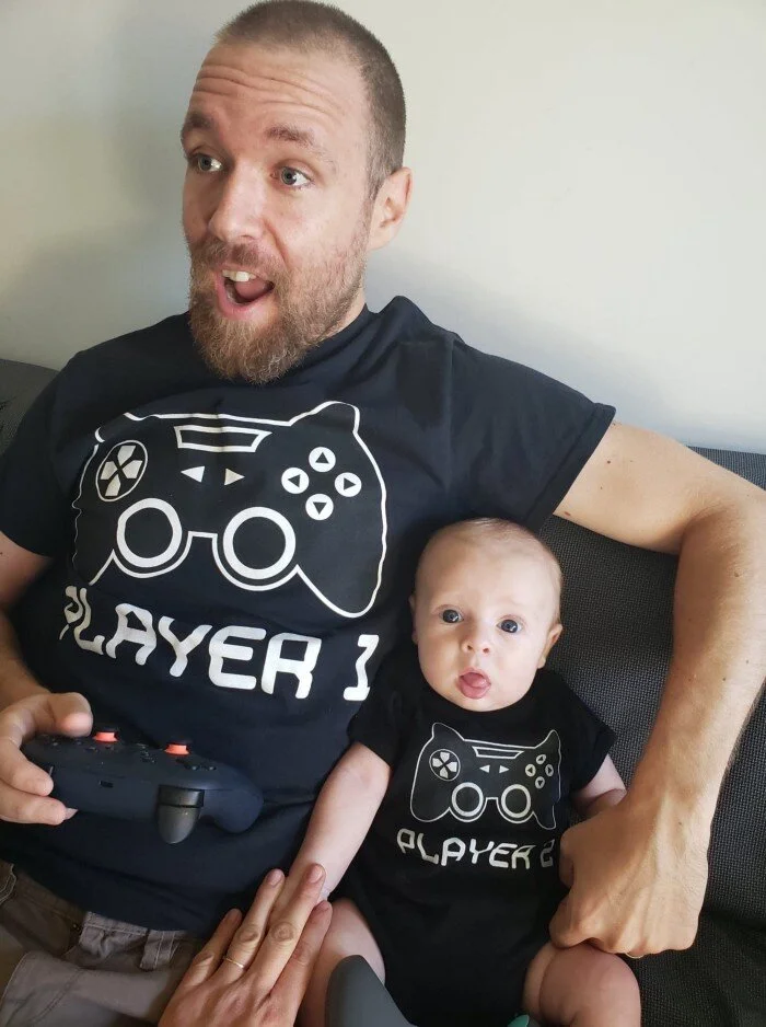 10 Things I Wish I Knew Before Having a Baby