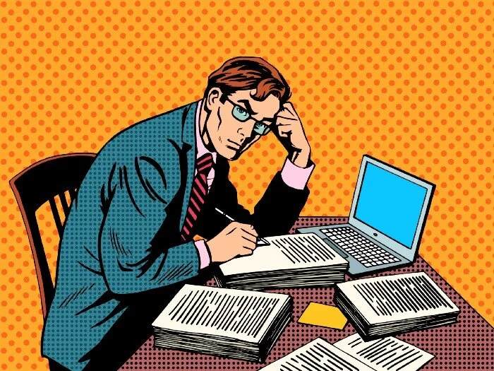 Top $200+ Purchases to Make If You’re a Productivity-Obsessed Writer