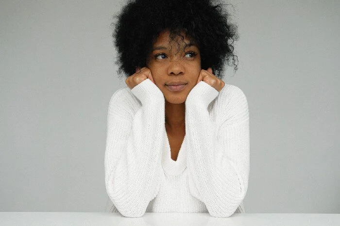 If You Don’t Know That Something Is Achievable, You’ll Never Succeed