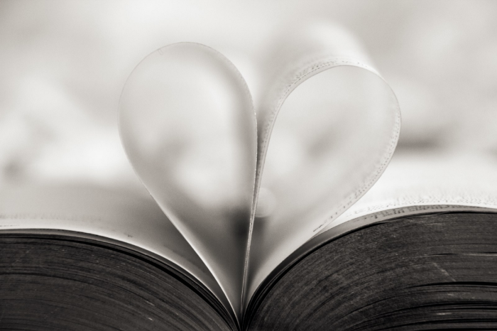 Fans Are Real People You Can Influence Positively With Your Writing