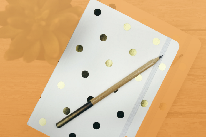 31 Reasons Why I Write Listicles Containing Exactly 31 Items