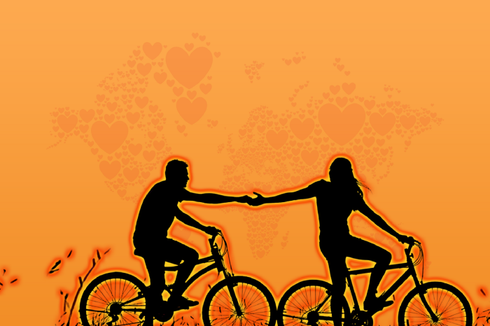 Kindness Still Exists. Here’s Why, Now More Than Ever, It’s Worth Spreading