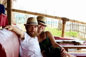 Is the Nomadic Lifestyle for you? It Really Does Change Your Life — For Better or Worse